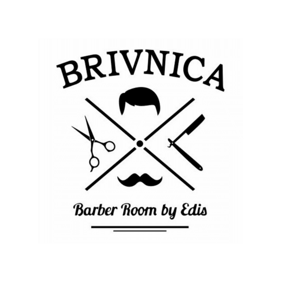 Brivnica by Edis - Lime Booking