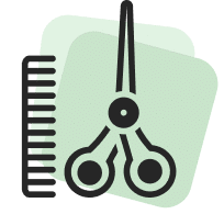 Frizeri – frizerski salon – Lime Rezervacije