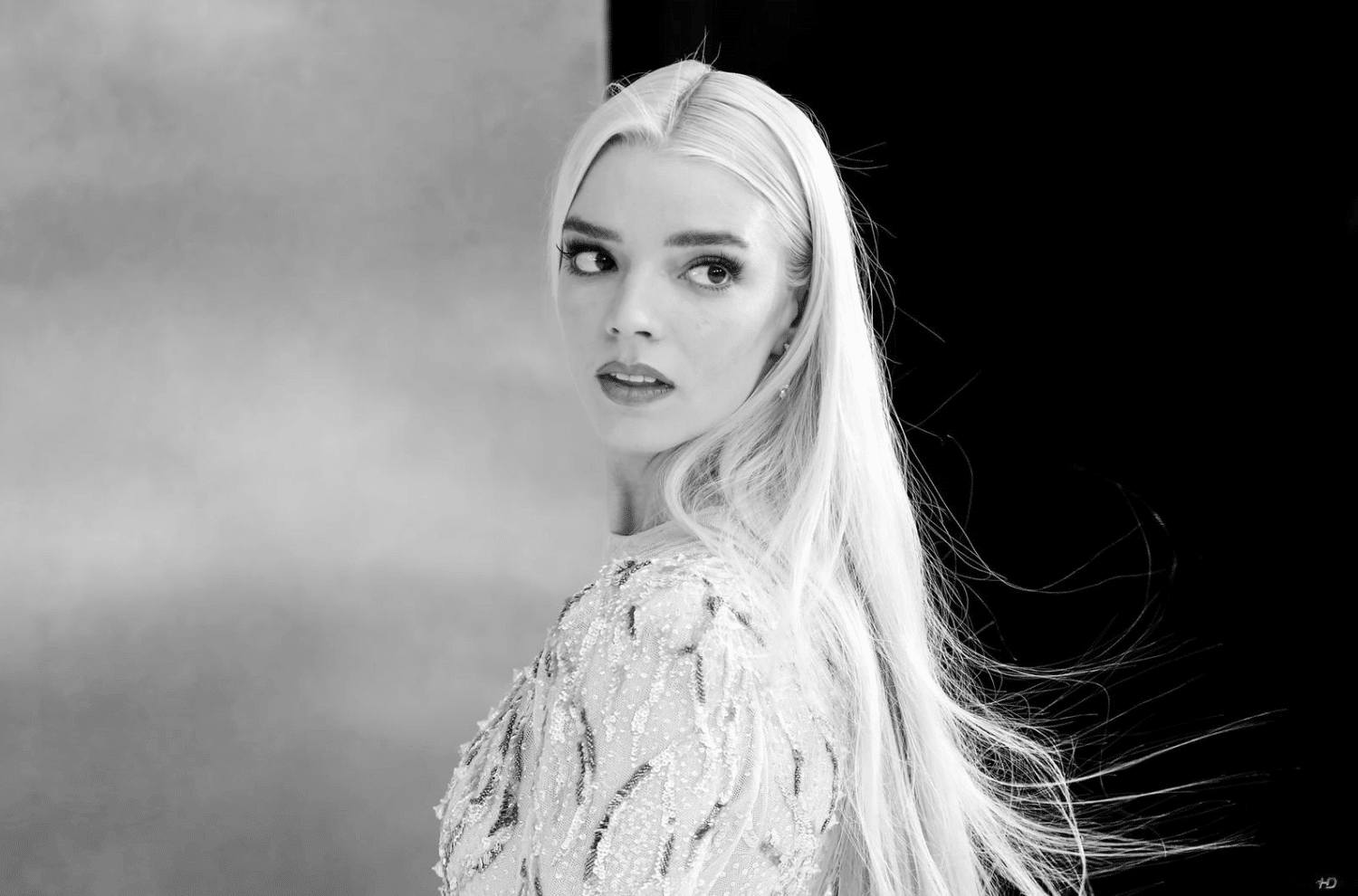 Česa vam vaš frizer še ni povedal o blond barvi las? - Lime Booking