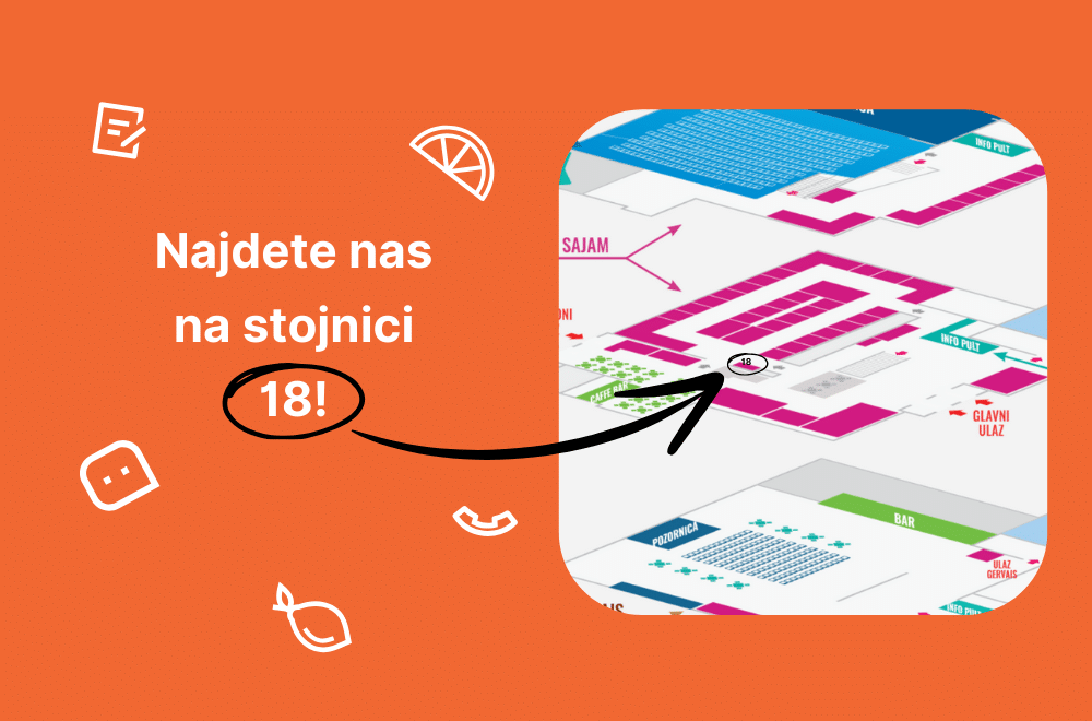 hairstyle news opatija - lime booking - stojnica