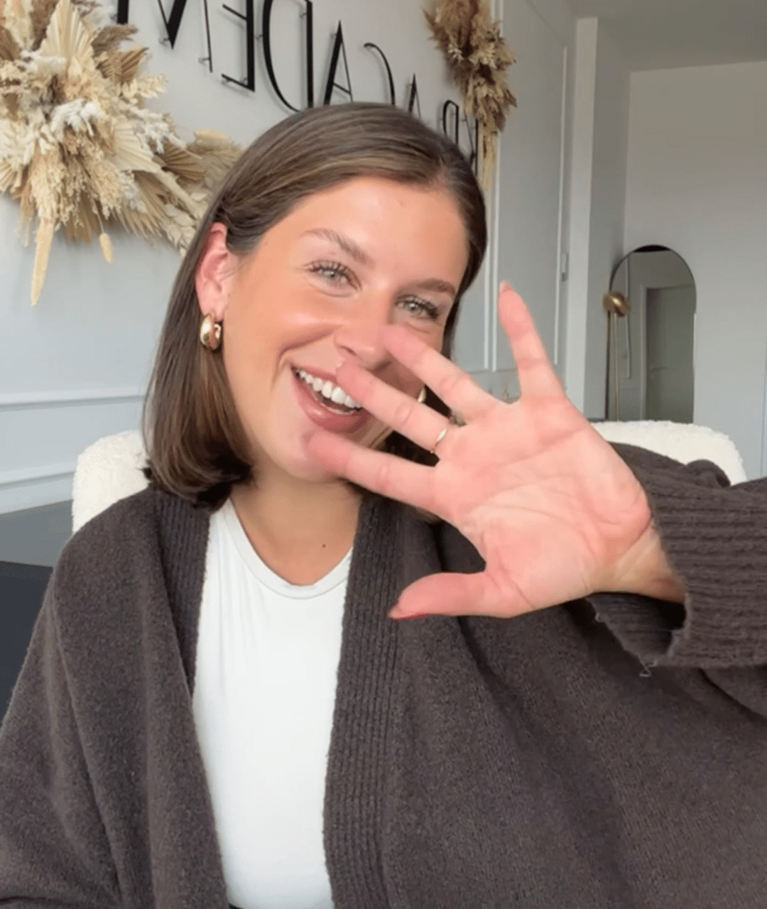 Intervju s Karin Poravne iz KP Studio - Lime Booking