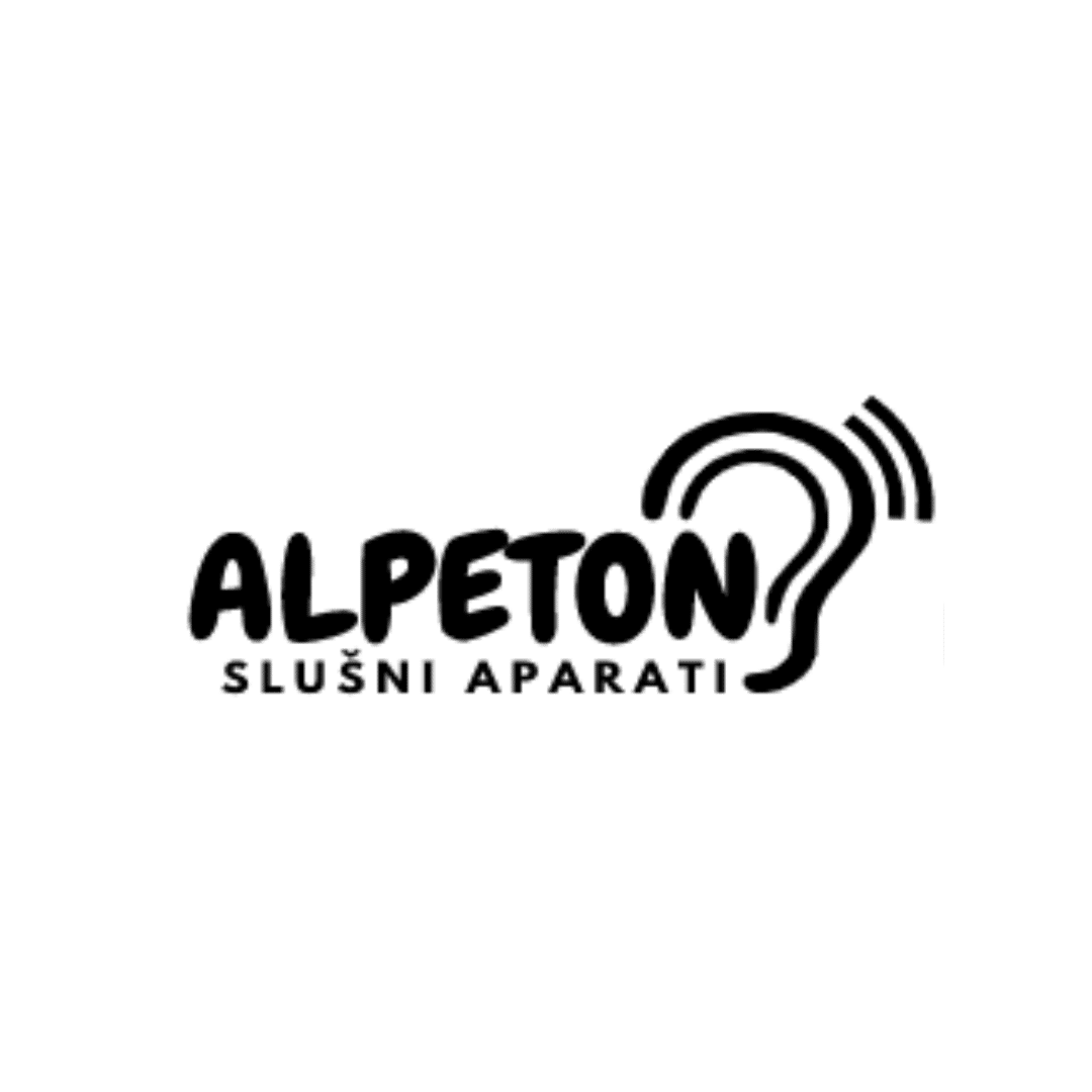 alpeton - lime booking