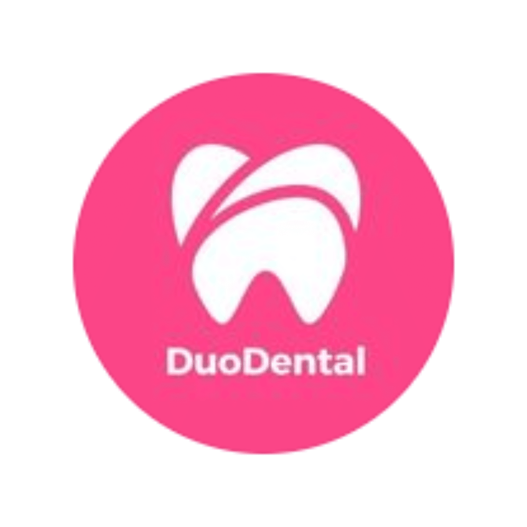 DuoDental - zobozdravstvo - lime booking