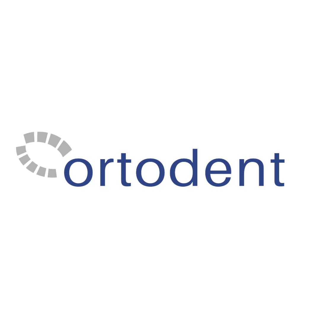 ortodent - uporabniki