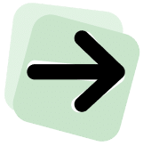 lime booking