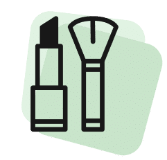 lime booking - naročanje na termine - spletno naročanje - sistem za naročanje - avtomatsko obveščanje - kozmetični salon - salon - beauty