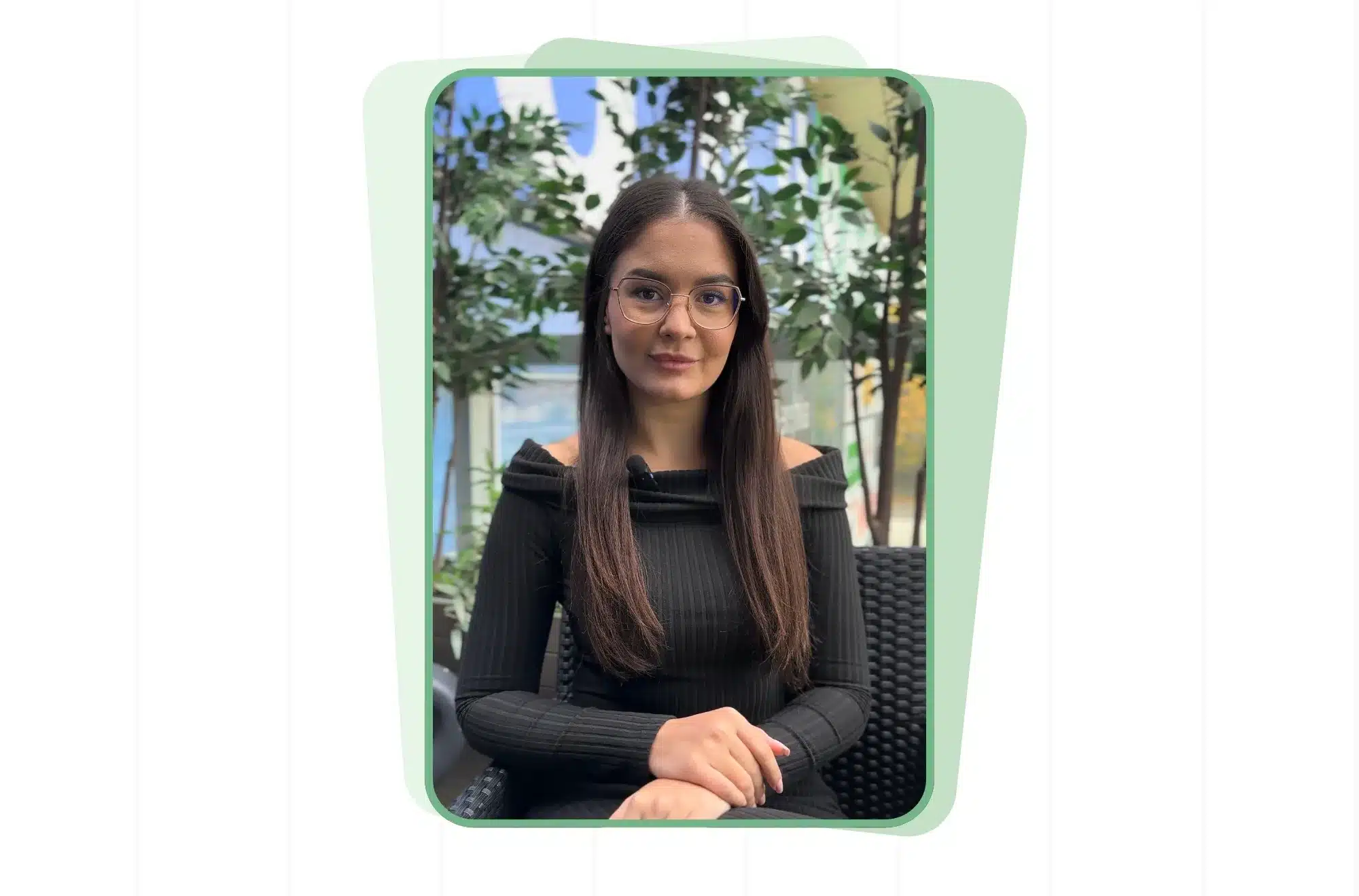salon - maida dukić - salon - novalija