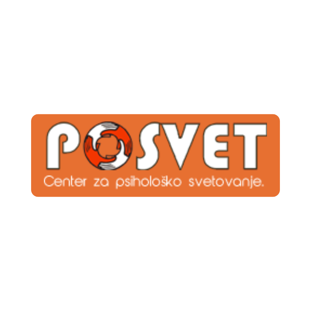 Posvet.org - Lime Booking